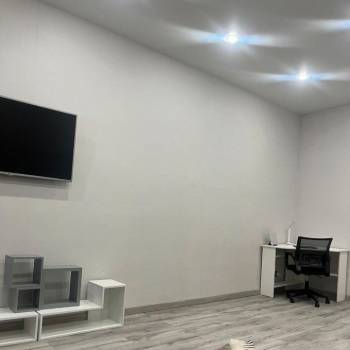Сдается 2-х комнатная квартира, 56,4 м²