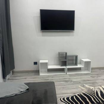 Сдается 2-х комнатная квартира, 56,4 м²