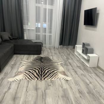Сдается 2-х комнатная квартира, 56,4 м²