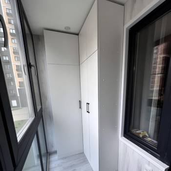 Продается 1-комнатная квартира, 38,7 м²