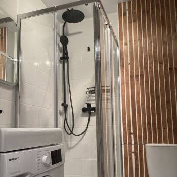 Продается 1-комнатная квартира, 20 м²