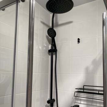 Продается 1-комнатная квартира, 20 м²