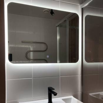 Продается 1-комнатная квартира, 20 м²