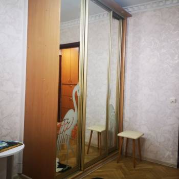 Сдается Комната, 58 м²