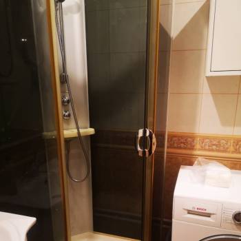 Сдается Комната, 58 м²