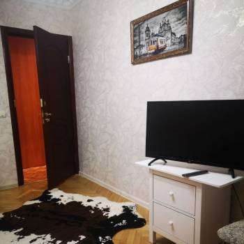 Сдается Комната, 58 м²