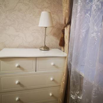 Сдается Комната, 58 м²