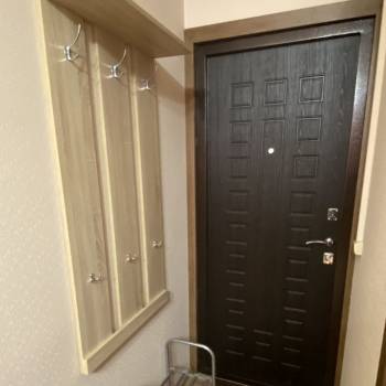 Сдается 1-комнатная квартира, 12 м²