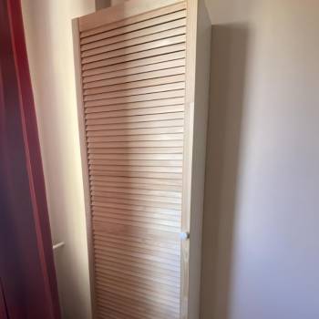Сдается 1-комнатная квартира, 12 м²