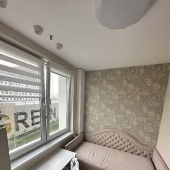 Сдается 2-х комнатная квартира, 50 м²