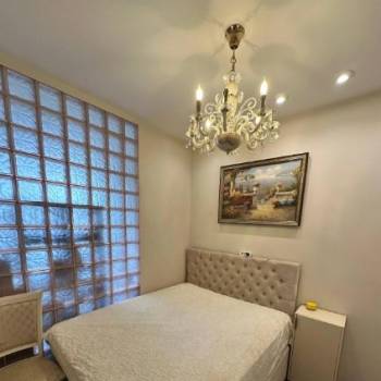 Сдается 2-х комнатная квартира, 50 м²