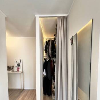 Продается 1-комнатная квартира, 33 м²