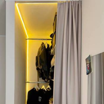 Продается 1-комнатная квартира, 33 м²