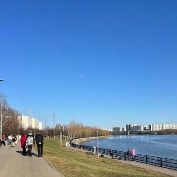 Продается 1-комнатная квартира, 33 м²