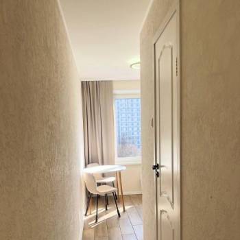 Продается 1-комнатная квартира, 33 м²