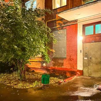 Продается 2-х комнатная квартира, 43,5 м²