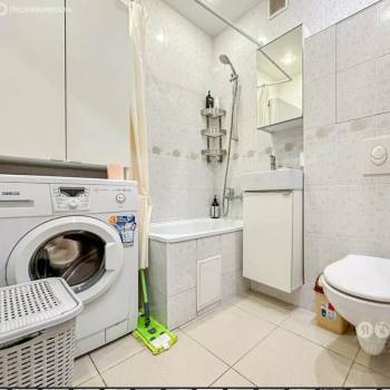 Продается 2-х комнатная квартира, 43,5 м²