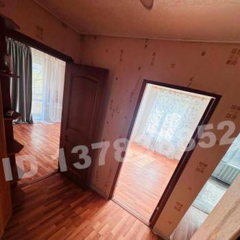 Продается 2-х комнатная квартира, 44 м²