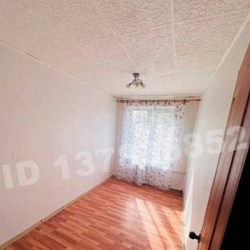 Продается 2-х комнатная квартира, 44 м²