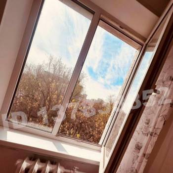 Продается 2-х комнатная квартира, 44 м²