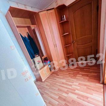 Продается 2-х комнатная квартира, 44 м²