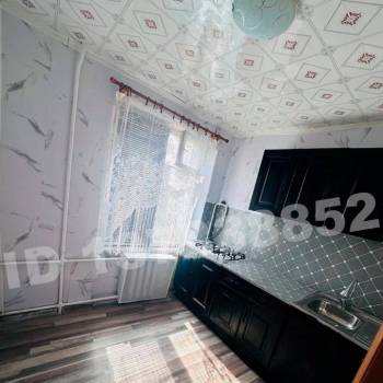 Продается 2-х комнатная квартира, 44 м²