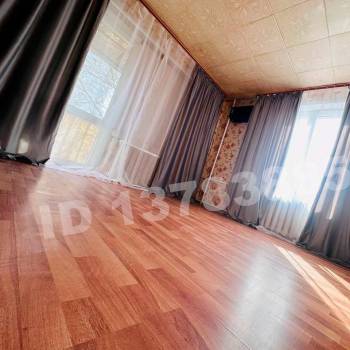 Продается 2-х комнатная квартира, 44 м²
