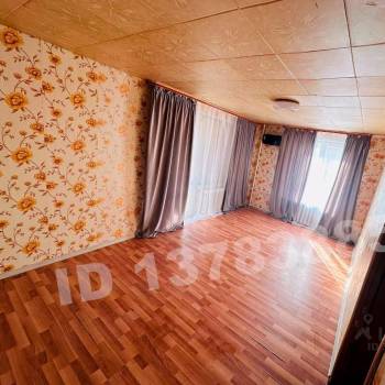 Продается 2-х комнатная квартира, 44 м²