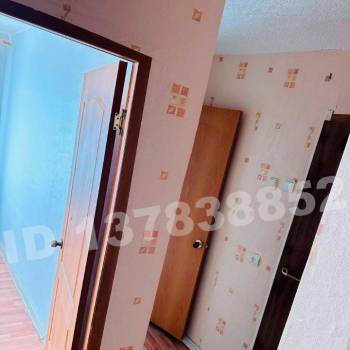 Продается 2-х комнатная квартира, 44 м²