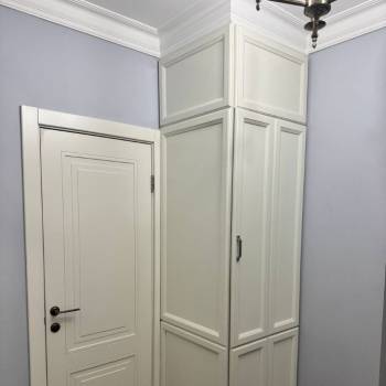 Продается 3-х комнатная квартира, 68 м²