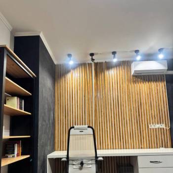Продается 3-х комнатная квартира, 68 м²