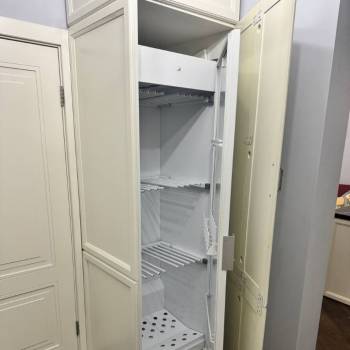 Продается 3-х комнатная квартира, 68 м²