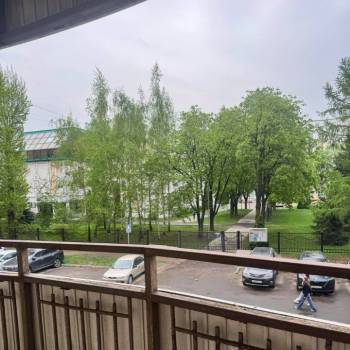 Продается 3-х комнатная квартира, 68 м²