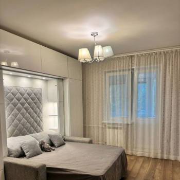 Продается 3-х комнатная квартира, 68 м²