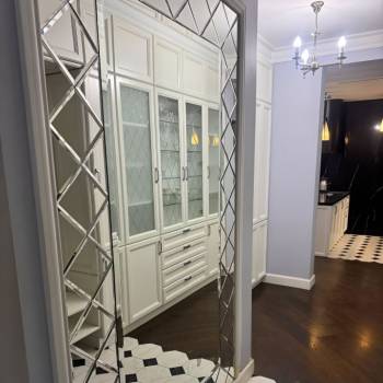 Продается 3-х комнатная квартира, 68 м²