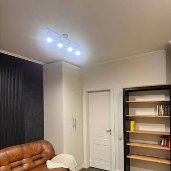 Продается 3-х комнатная квартира, 68 м²