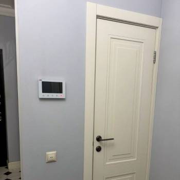Продается 3-х комнатная квартира, 68 м²