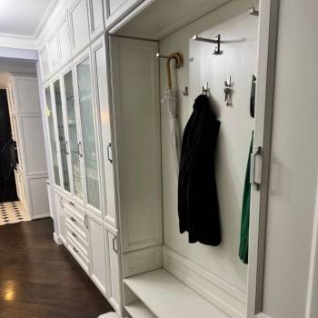 Продается 3-х комнатная квартира, 68 м²