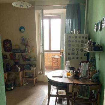Продается 3-х комнатная квартира, 70 м²