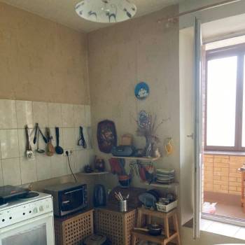 Продается 3-х комнатная квартира, 70 м²