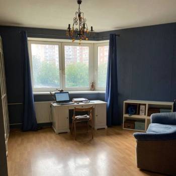 Продается 3-х комнатная квартира, 70 м²