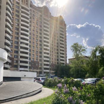 Продается 3-х комнатная квартира, 70 м²