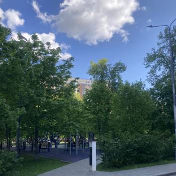 Продается 3-х комнатная квартира, 70 м²