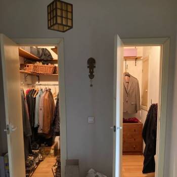 Продается 3-х комнатная квартира, 70 м²