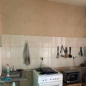 Продается 3-х комнатная квартира, 70 м²