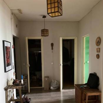 Продается 3-х комнатная квартира, 70 м²