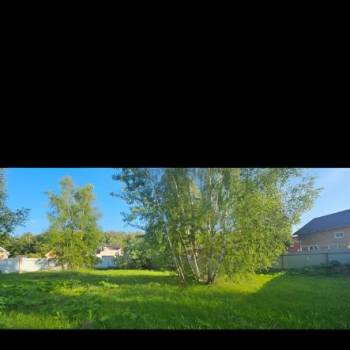 Продается Участок, 900 м²