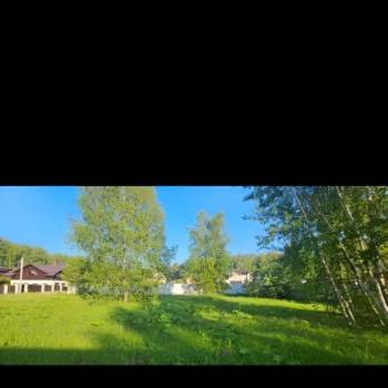 Продается Участок, 900 м²