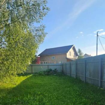 Продается Участок, 900 м²