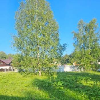 Продается Участок, 900 м²
